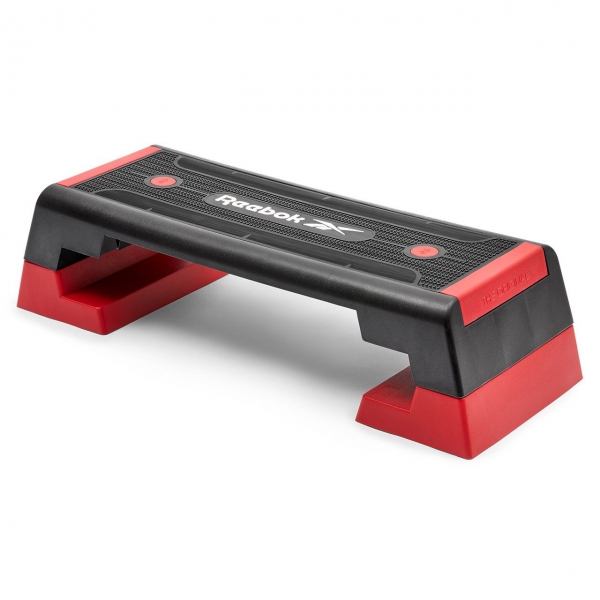 Reebok Step Board Original mit Bluetooth