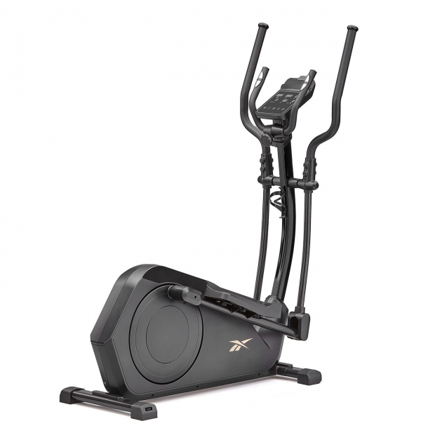 Reebok Crosstrainer FR30