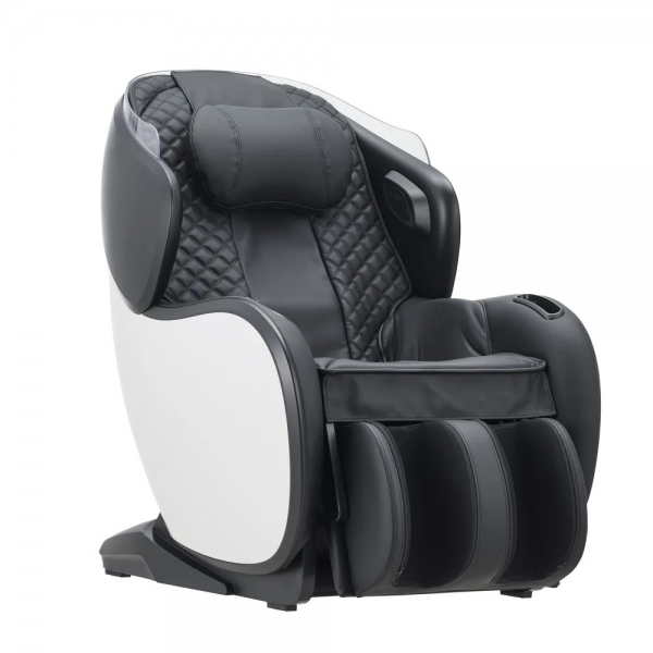 Synca Massagesessel CirC-3 schwarz