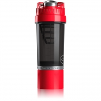 New Cyclone Cup 650ml Rot