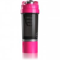 New Cyclone Cup 650ml Pink