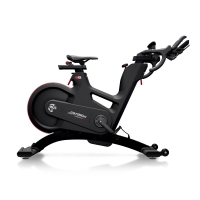 Life Fitness Indoor Cycle ICG IC8 Power Trainer