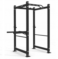 Power Rack Special CPR-150X 