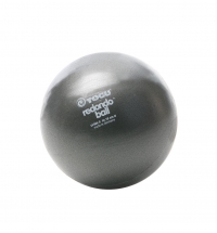 Togu Redondo Ball - Das Original 18 cm anthrazit