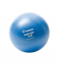 Togu Redondo Ball - Das Original 22 cm blau