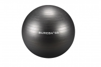Trendy Bureba Ball Professional 55cm