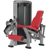 Life Fitness LEG EXTENSION INSIGNIA-SERIE