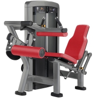 Life Fitness SEATED LEG CURL INSIGNIA-SERIE