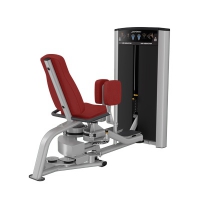 Life Fitness HIP ABDUCTOR/ADDUCTOR AXIOM-SERIE
