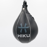 HIKU Speed-Ball (25 x 17 cm)