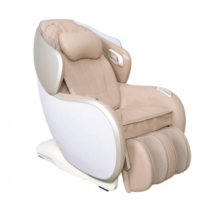 Synca Massagesessel CirC-3 Beige