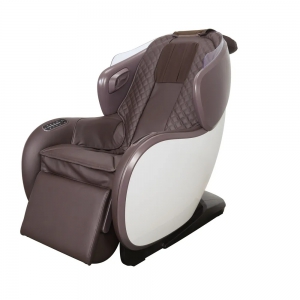 Synca Massagesessel CirC-3 Braun