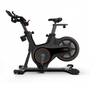 Matrix Indoor Cycle limited Edition ICR.50 Ausstellungsger.