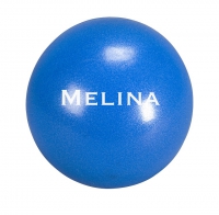Trendy Pilates Ball Melina 25cm Blau