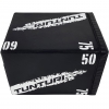 Tunturi Soft Plyobox EVA 50 / 60 / 70 cm