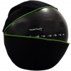 Tunturi Anti-Burst Gymball Cover Hülle 75 cm