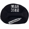 Tunturi Pro Strength Bag Sandsack 35 kg