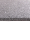 Gummi-Bodenschutzmatten 1x1m x 15mm 