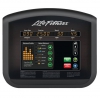 Life Fitness Laufband ACTIVATE SERIES