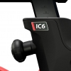 Life Fitness Indoor Cycle ICG IC6