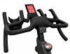 Life Fitness Indoor Cycle ICG IC6