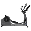 Life Fitness Crosstrainer E3 mit Track Connect-Konsole