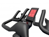 Life Fitness Indoor Cycle ICG IC7 mit Generator