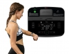 Life Fitness Laufband F3 mit Track Connect-Konsole 2.0