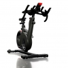 Life Fitness Indoor Cycle ICG IC5