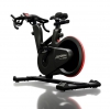 Life Fitness Indoor Cycle ICG IC5