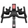 Life Fitness Indoor Cycle ICG IC5