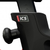 Life Fitness Indoor Cycle ICG IC5