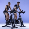 Life Fitness Indoor Cycle ICG IC3