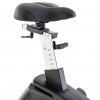 Tunturi Ergometer Platinum UB20 Bike