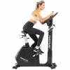 Tunturi Ergometer Platinum UB20 Bike