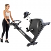 Tunturi Ergometer Platinum UB20 Bike