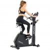 Tunturi Ergometer Platinum UB30 Bike