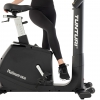 Tunturi Ergometer Platinum UB30 Bike