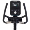 Tunturi Ergometer Platinum UB30 Bike