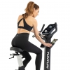 Tunturi Ergometer Platinum UB30 Bike