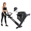 Tunturi Ergometer Platinum UB30 Bike