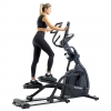 Tunturi Crosstrainer Platinum CT20