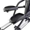 Tunturi Crosstrainer Platinum CT20