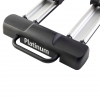 Tunturi Crosstrainer Platinum CT20