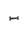 Power Rack Junction Bar 30cm