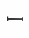 Power Rack Junction Bar 60cm