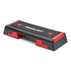 Reebok Step Board Original mit Bluetooth