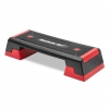 Reebok Step Board Original mit Bluetooth