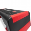 Reebok Step Board Original mit Bluetooth