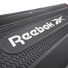 Reebok Step Board Original mit Bluetooth